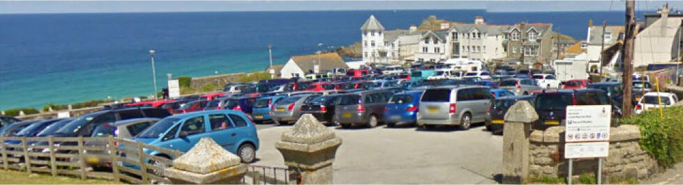 Barnoon Long Stay St Ives Parking barnoon-long-stay-st-ives-parking
